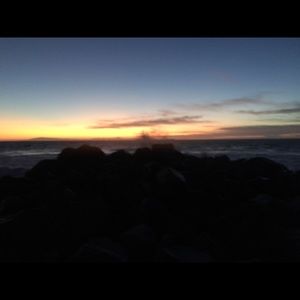 Meet your Posher, Cade